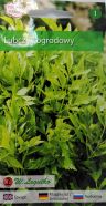 Lovage Herb Seeds